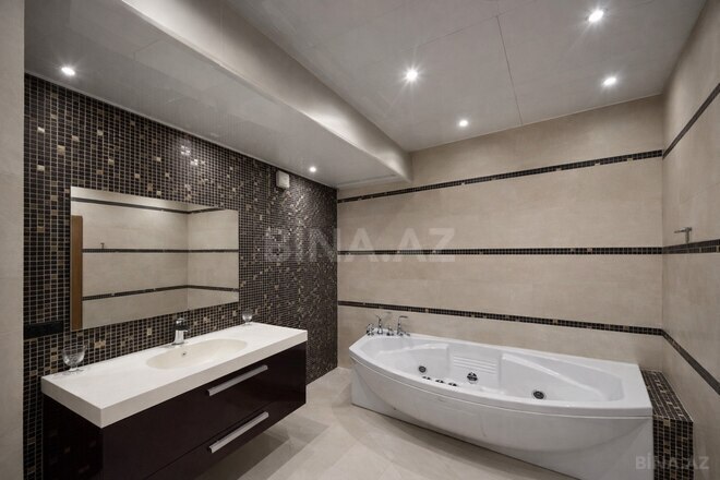 Продаётся 4-комн. новостройка 215 м², м. 28 мая, photo 17 from 22