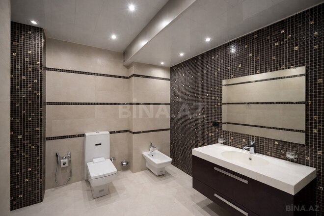 Продаётся 4-комн. новостройка 215 м², м. 28 мая, photo 16 from 22