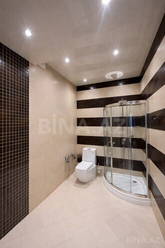 Продаётся 4-комн. новостройка 215 м², м. 28 мая, photo 15 from 22
