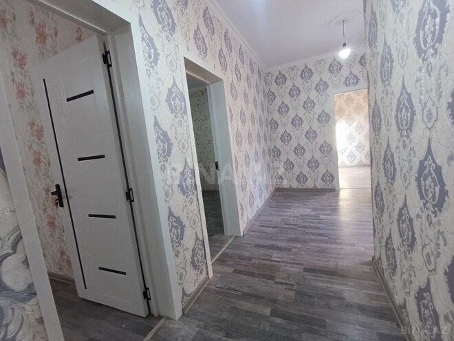 Продаётся 3-комн. дом/дача 80 м², photo 4 from 13