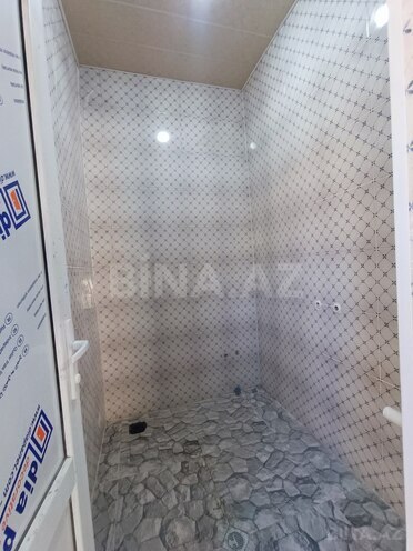 Продаётся 3-комн. дом/дача 80 м², photo 10 from 13