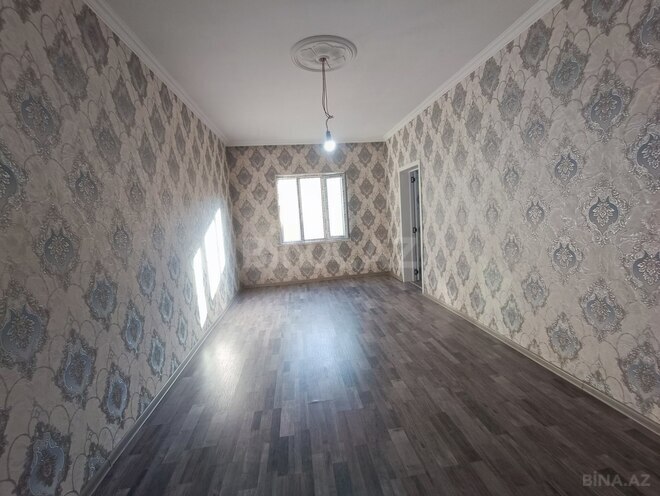 Продаётся 3-комн. дом/дача 80 м², photo 7 from 13