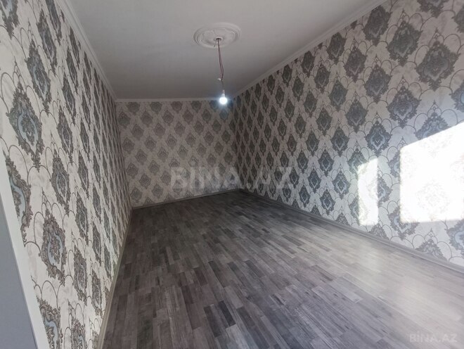 Продаётся 3-комн. дом/дача 80 м², photo 6 from 13
