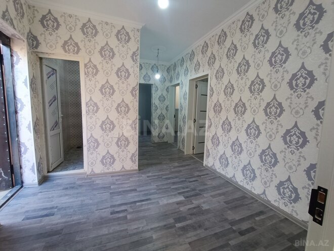 Продаётся 3-комн. дом/дача 80 м², photo 5 from 13