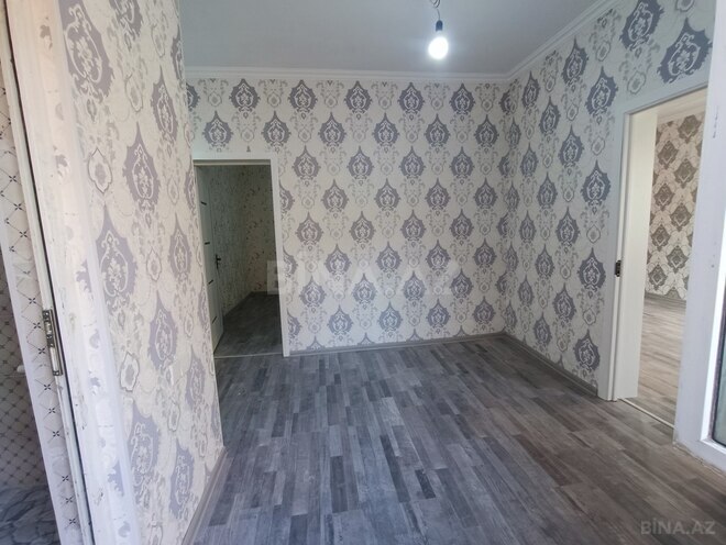 Продаётся 3-комн. дом/дача 80 м², photo 8 from 13