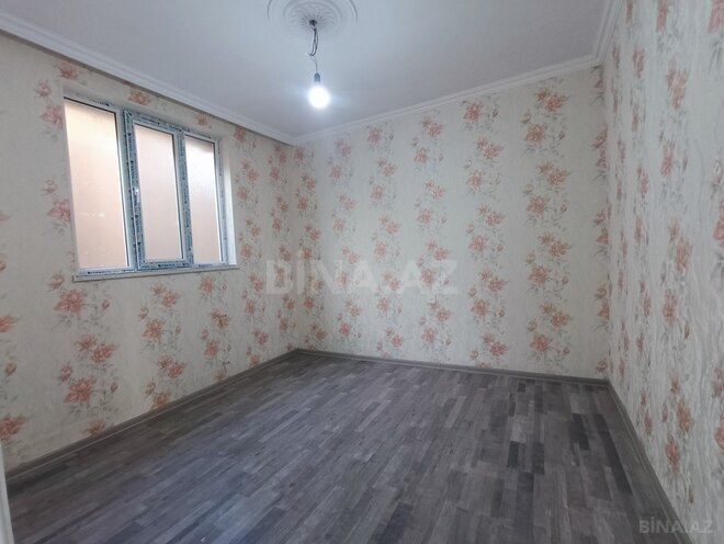 Продаётся 3-комн. дом/дача 80 м², photo 11 from 13