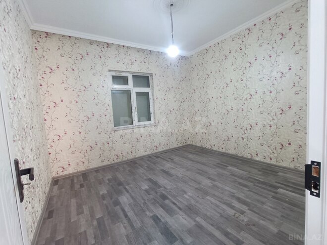 Продаётся 3-комн. дом/дача 80 м², photo 9 from 13