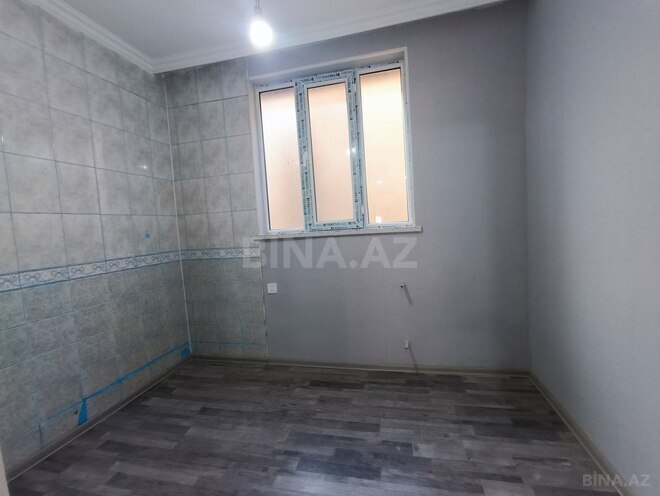 Продаётся 3-комн. дом/дача 80 м², photo 12 from 13