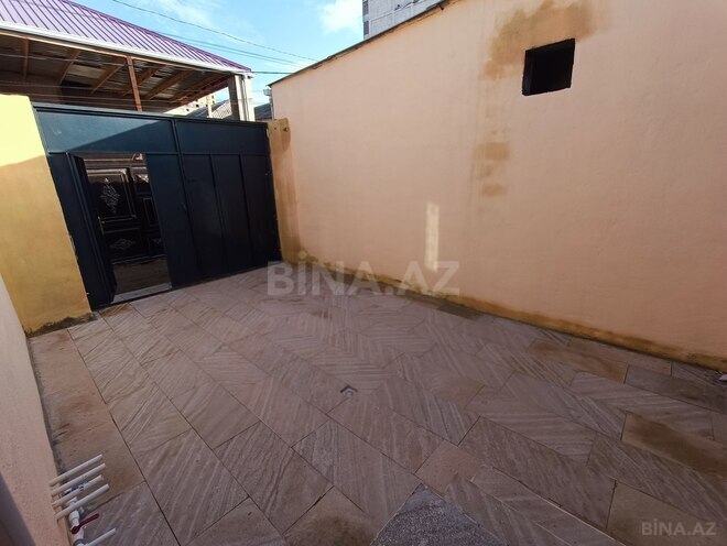 Продаётся 3-комн. дом/дача 80 м², photo 3 from 13