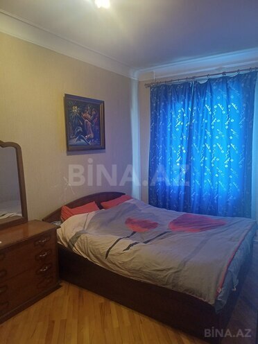 İcarəyə verilir 2 otaqlı köhnə tikili 42 m², İçəri Şəhər m., photo 6 from 9