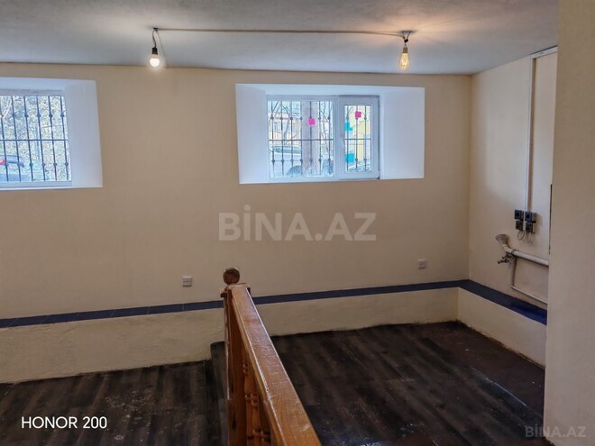 İcarəyə verilir  obyekt 35.5 m², Nizami m., photo 9 from 17