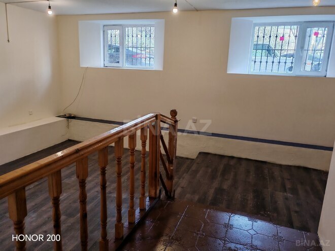 İcarəyə verilir  obyekt 35.5 m², Nizami m., photo 10 from 17