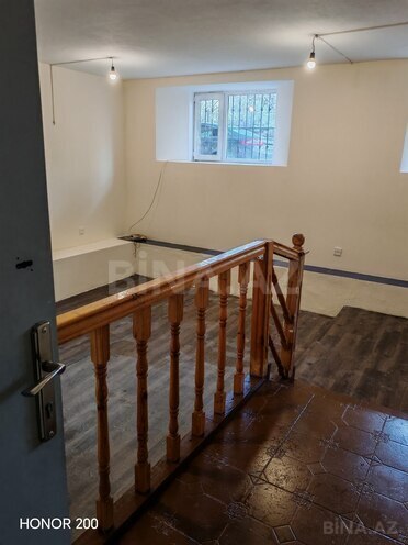 İcarəyə verilir  obyekt 35.5 m², Nizami m., photo 4 from 17