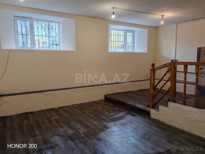 İcarəyə verilir  obyekt 35.5 m², Nizami m., photo 7 from 17