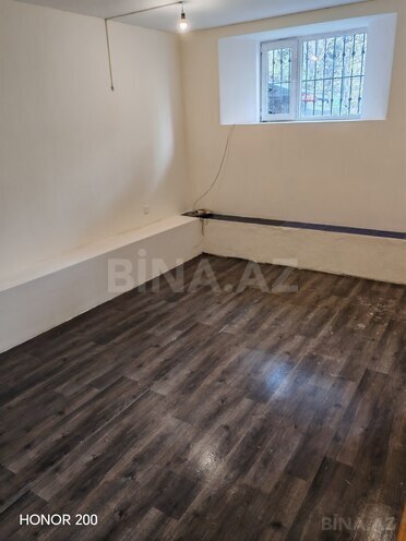 İcarəyə verilir  obyekt 35.5 m², Nizami m., photo 11 from 17