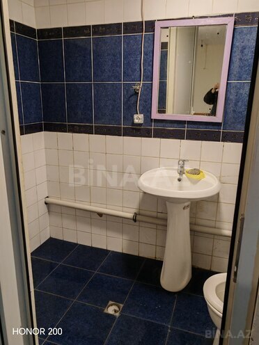 İcarəyə verilir  obyekt 35.5 m², Nizami m., photo 15 from 17