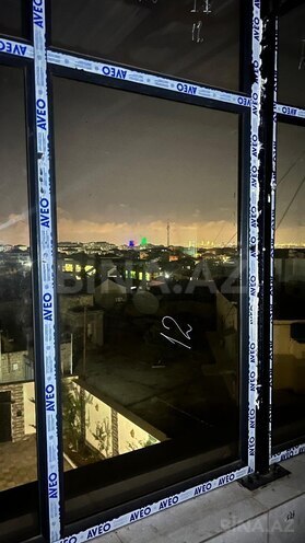 Продаётся 5-комн. дом/дача 450 м², пос. Бадамдар, photo 25 from 31