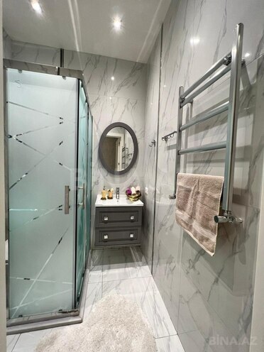 Продаётся 5-комн. дом/дача 450 м², пос. Бадамдар, photo 15 from 31