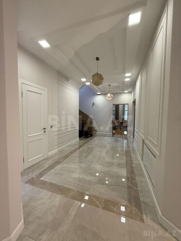 Продаётся 7-комн. дом/дача 550 м², photo 8 from 23