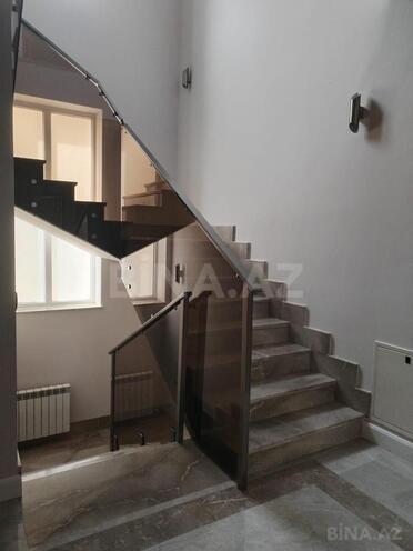 Продаётся 7-комн. дом/дача 550 м², photo 9 from 23