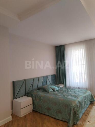 Продаётся 7-комн. дом/дача 550 м², photo 11 from 23