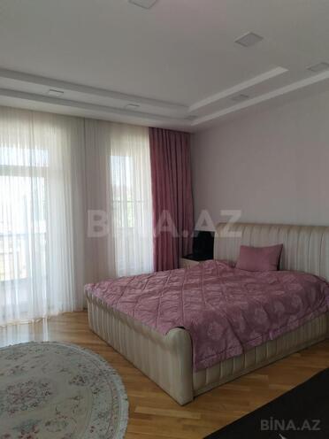 Продаётся 7-комн. дом/дача 550 м², photo 12 from 23