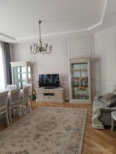 Продаётся 7-комн. дом/дача 550 м², photo 7 from 23