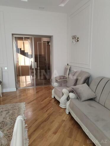 Продаётся 7-комн. дом/дача 550 м², photo 14 from 23