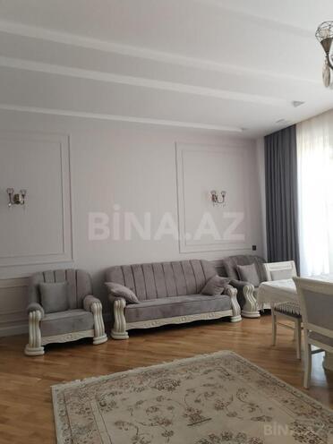 Продаётся 7-комн. дом/дача 550 м², photo 13 from 23