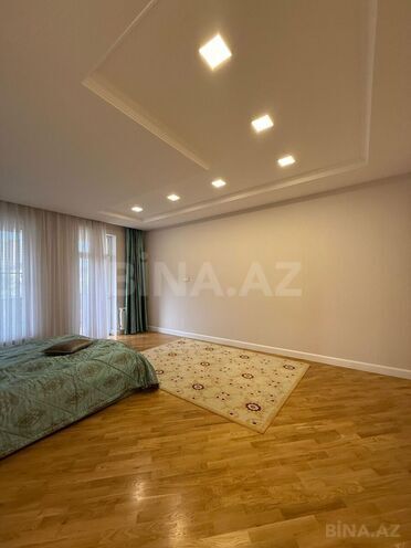 Продаётся 7-комн. дом/дача 550 м², photo 16 from 23