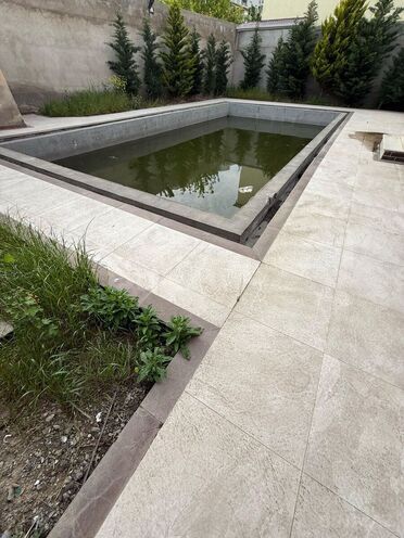 Продаётся 7-комн. дом/дача 550 м², photo 17 from 23