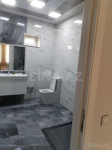 Продаётся 7-комн. дом/дача 550 м², photo 18 from 23