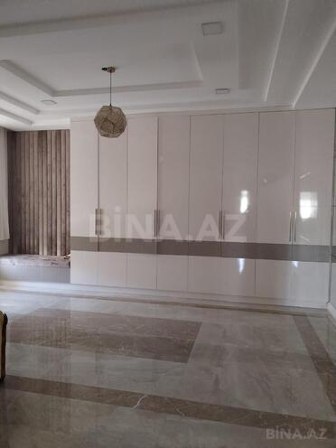 Продаётся 7-комн. дом/дача 550 м², photo 20 from 23