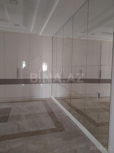 Продаётся 7-комн. дом/дача 550 м², photo 21 from 23