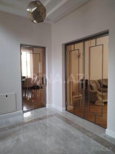 Продаётся 7-комн. дом/дача 550 м², photo 19 from 23