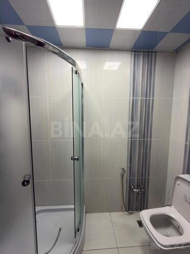 İcarəyə verilir 4 otaqlı ofis 170 m², Gənclik m., photo 20 from 28