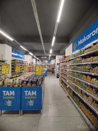 Продаётся  объект 1 500 м², photo 8 from 18