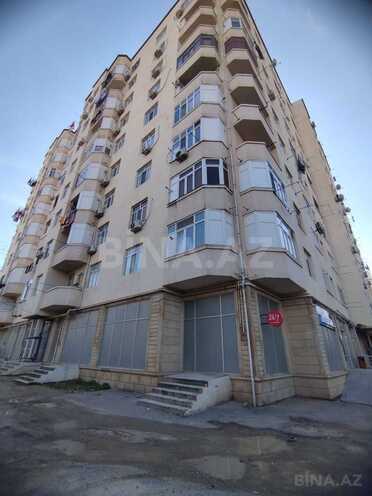 Продаётся  объект 1 500 м², photo 17 from 18