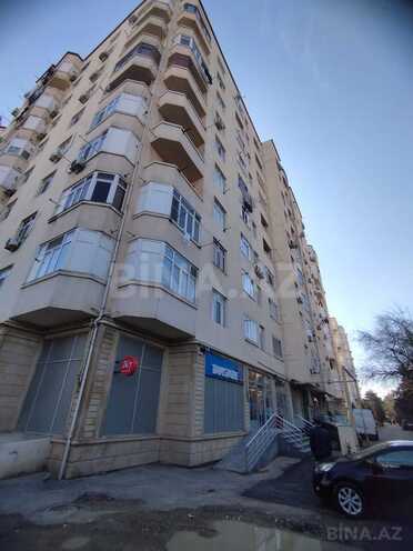 Продаётся  объект 1 500 м², photo 14 from 18
