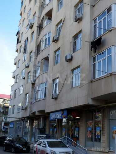 Продаётся  объект 1 500 м², photo 1 from 18