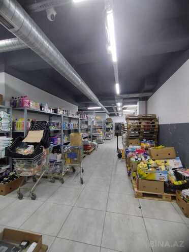 Продаётся  объект 1 500 м², photo 10 from 18