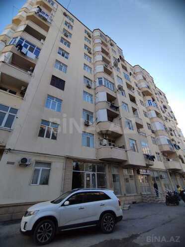 Продаётся  объект 1 500 м², photo 3 from 18