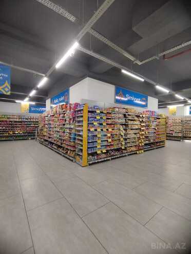 Продаётся  объект 1 500 м², photo 4 from 18