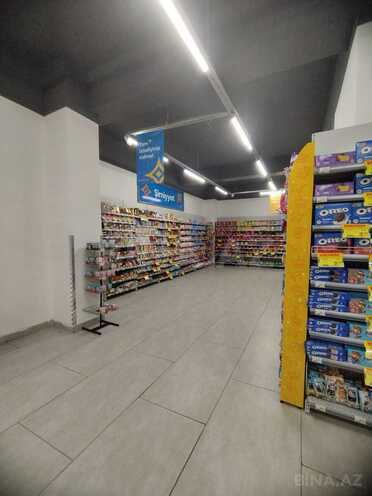 Продаётся  объект 1 500 м², photo 15 from 18