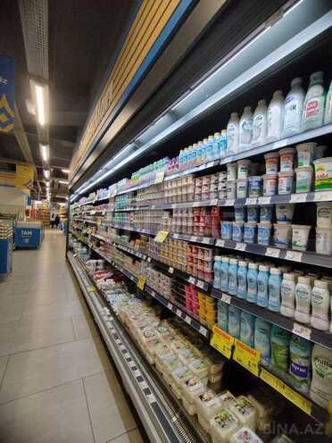 Продаётся  объект 1 500 м², photo 9 from 18