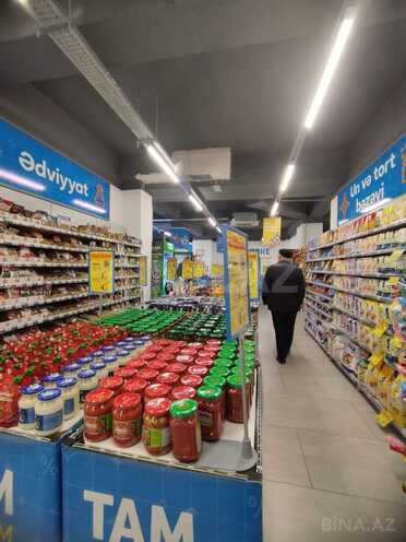 Продаётся  объект 1 500 м², photo 5 from 18