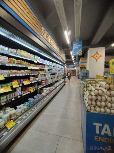 Продаётся  объект 1 500 м², photo 6 from 18