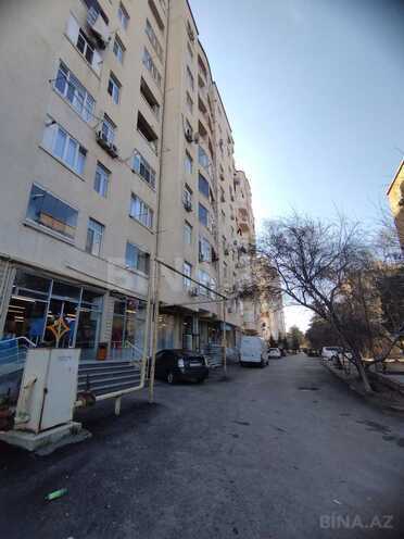 Продаётся  объект 1 500 м², photo 16 from 18