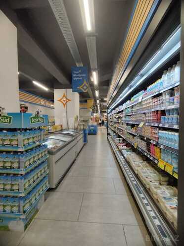 Продаётся  объект 1 500 м², photo 13 from 18