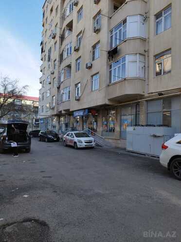 Продаётся  объект 1 500 м², photo 12 from 18